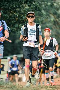 BIB: 
                            <button type="button" onclick="openModal(25975654)" class="btn btn-primary btn-sm float-right btn-popup" data-toggle="modal" data-target=".modal-high-quality">
                        <i class="fas fa-shopping-cart"></i> Add to Cart
                    </button>
                                            <button type="button" onclick="isThisMe(25975654, true)" class="btn btn-success btn-sm float-right btn-popup btn-isme hidden" data-toggle="tooltip" data-placement="bottom" title="นี่คือรูปของคุณใช่ไหม คลิกที่นี่เพื่อเอาเข้าอัลบั้ม">
                        <i class="fas fa-plus"></i> Add to album
                    </button>
                    <button type="button" onclick="isThisMe(25975654, false)" class="btn btn-warning btn-sm float-right btn-popup btn-isnotme hidden">
                        <i class="fas fa-ban"></i> Remove from album
                    </button>